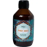 INJU Pro-Age 100 ml Elixier