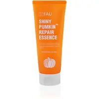 V[FAU] - Shiny Pumkin Repair Essence 150 ml