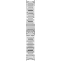 Luminox Atacama Series 1924.m/1944.m Gurt