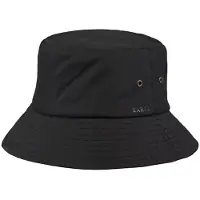 Barts Damen Allectra Hat