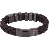 Police Herren Police PEAGB2211526 Armband