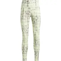 Reebok Leggings Damen Lux Perform