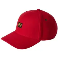 G-Star Originals Baseball Kappe