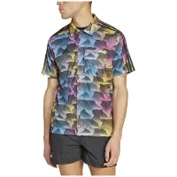 Adidas Trikot Tiro Allover Print Mesh Resort