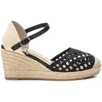 Xti Espadrilles 142893 damen