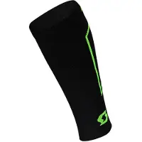 SCOTT Herren SCO Calf RC Compression