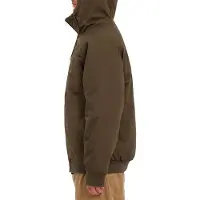 Volcom Hernan 10K Jacket Wren S