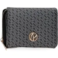 Pepe Jeans 450035857 Megan Brieftasche Mann One Size