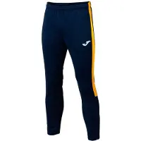 Joma Jogginghose Eco Championship