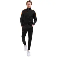 Givova Revolution F Trainingsanzug