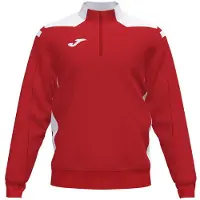 Joma Trainingsjacke Championship VI