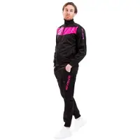 Givova Neon-Trainingsanzug Visa