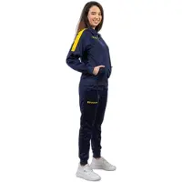 Givova Revolution Trainingsanzug