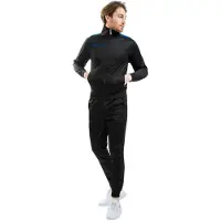 Givova Revolution Trainingsanzug TR033-0402 | Größe XL