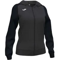 Joma Damen-Hoodie Academy IV