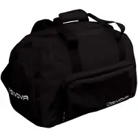 Givova Palestra Duffle 45l Tasche
