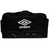 Umbro Logo Hard Base 70l Tasche