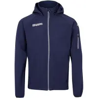 Kappa Kinderjacke Valas