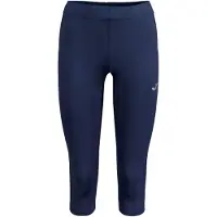 Joma Record Iii 3/4-leggings