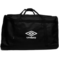 Umbro Mammoth 312l Tasche