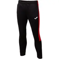 Joma Jogginghose Eco Championship