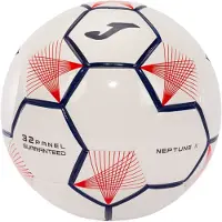Joma Neptune Ii Fifa Fußball