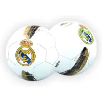 Top 1 Toys 33 Fußball