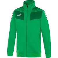 Mercury Victory Trainingsjacke