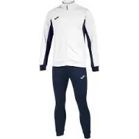 Joma Derby Trainingsanzug