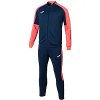 Joma Trainingsanzug Eco Championship