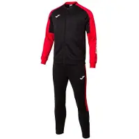 Joma Eco Championship Trainingsanzug