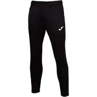 Joma Jogginghose Eco Championship