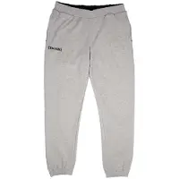 Spalding Flow Hosen