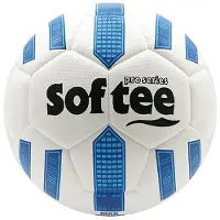 Softee Hybrid Max Fußball