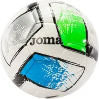 Joma Dali Fußball