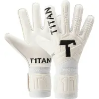 T1tan Classic 1.0 Torwarthandschuhe