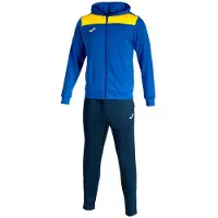 Joma Phoenix Ii Trainingsanzug