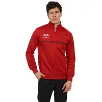 Umbro Kabue Trainingsjacke