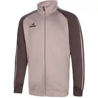 Mercury Lazio Trainingsjacke