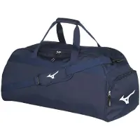 Mizuno Reisetasche Holdall