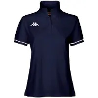 Kappa Polo-Shirt Barla