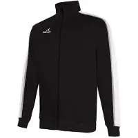 Mercury Interlock London Trainingsjacke