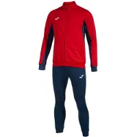 Joma Derby Trainingsanzug