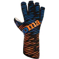 Joma Gk Panther Torwarthandschuhe