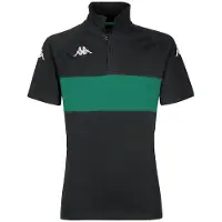 Kappa Polo-Shirt Dianetti
