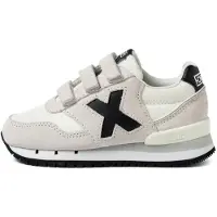 Munich Dash Vco In Sportschuhe Grau EU 31 Grau EU 31