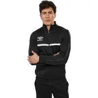 Umbro Kabue Trainingsjacke