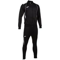 Joma Championship Vii Trainingsanzug