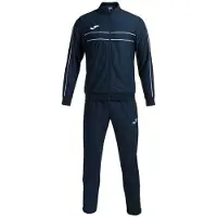 Joma Victory Trainingsanzug