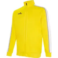 Mercury Interlock London Trainingsjacke